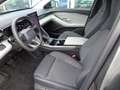 Ford Explorer RWD 286PS Extended Range 77kWh Grau - thumbnail 5