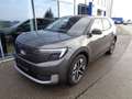 Ford Explorer RWD 286PS Extended Range 77kWh Grau - thumbnail 1