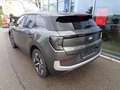 Ford Explorer RWD 286PS Extended Range 77kWh Grau - thumbnail 4