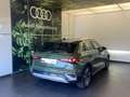 Audi A3 40 TFSI e 204ch PHEV Avus S tronic 6 Vert - thumbnail 3