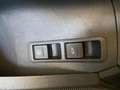 Audi A3 40 TFSI e 204ch PHEV Avus S tronic 6 Vert - thumbnail 14