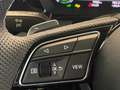 Audi A3 40 TFSI e 204ch PHEV Avus S tronic 6 Vert - thumbnail 8