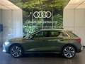 Audi A3 40 TFSI e 204ch PHEV Avus S tronic 6 Vert - thumbnail 2