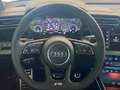 Audi A3 40 TFSI e 204ch PHEV Avus S tronic 6 Vert - thumbnail 5