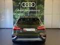 Audi A3 40 TFSI e 204ch PHEV Avus S tronic 6 Vert - thumbnail 4