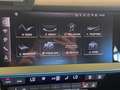 Audi A3 40 TFSI e 204ch PHEV Avus S tronic 6 Vert - thumbnail 15