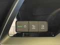 Audi A3 40 TFSI e 204ch PHEV Avus S tronic 6 Vert - thumbnail 13