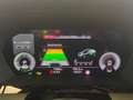 Audi A3 40 TFSI e 204ch PHEV Avus S tronic 6 Vert - thumbnail 7