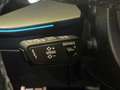 Audi A3 40 TFSI e 204ch PHEV Avus S tronic 6 Vert - thumbnail 9