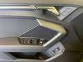 Audi A3 40 TFSI e 204ch PHEV Avus S tronic 6 Vert - thumbnail 11