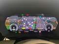 Audi A3 40 TFSI e 204ch PHEV Avus S tronic 6 Vert - thumbnail 6