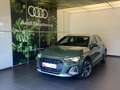 Audi A3 40 TFSI e 204ch PHEV Avus S tronic 6 Vert - thumbnail 1