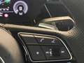 Audi A3 40 TFSI e 204ch PHEV Avus S tronic 6 Vert - thumbnail 10