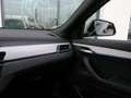 BMW X2 sDrive18i M-SPORTPAKET LED KAMERA HIFI 1.HAND Schwarz - thumbnail 12
