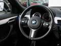 BMW X2 sDrive18i M-SPORTPAKET LED KAMERA HIFI 1.HAND Schwarz - thumbnail 10