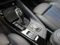 BMW X2 sDrive18i M-SPORTPAKET LED KAMERA HIFI 1.HAND Schwarz - thumbnail 13