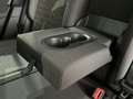 Volkswagen Tiguan 1.5 TSI 150pk Life Business Zwart - thumbnail 32