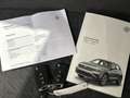 Volkswagen Tiguan 1.5 TSI 150pk Life Business Zwart - thumbnail 29