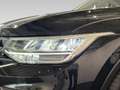 Volkswagen Tiguan 1.5 TSI 150pk Life Business Zwart - thumbnail 19