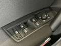 Volkswagen Tiguan 1.5 TSI 150pk Life Business Zwart - thumbnail 23
