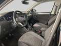 Volkswagen Tiguan 1.5 TSI 150pk Life Business Siyah - thumbnail 7