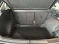 Volkswagen Tiguan 1.5 TSI 150pk Life Business Zwart - thumbnail 18