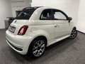 Fiat 500C ROCKSTAR AUTOMATIK NAVI ALLWETTER Weiß - thumbnail 7
