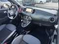 Fiat 500C ROCKSTAR AUTOMATIK NAVI ALLWETTER Weiß - thumbnail 13