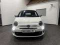 Fiat 500C ROCKSTAR AUTOMATIK NAVI ALLWETTER Weiß - thumbnail 3