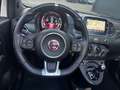 Fiat 500C ROCKSTAR AUTOMATIK NAVI ALLWETTER Weiß - thumbnail 11