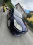 Citroen C4 1.6 bluehdi Feel s&s 120cv eat6 - thumbnail 6
