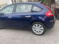 Citroen C4 1.6 bluehdi Feel s&s 120cv eat6 - thumbnail 4