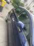 Citroen C4 1.6 bluehdi Feel s&s 120cv eat6 - thumbnail 8