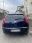 Citroen C4 1.6 bluehdi Feel s&s 120cv eat6 - thumbnail 7