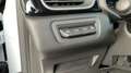 Mitsubishi ASX 1.3 DCT Intense ACC DAB KA KEY LED LHZ PDC RFK Fehér - thumbnail 14
