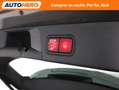 Mercedes-Benz B 180 d AMG Line Gris - thumbnail 20