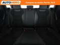 Mercedes-Benz B 180 d AMG Line Gris - thumbnail 16