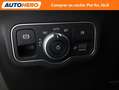 Mercedes-Benz B 180 d AMG Line Gris - thumbnail 38