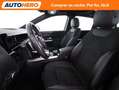 Mercedes-Benz B 180 d AMG Line Gris - thumbnail 11