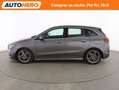 Mercedes-Benz B 180 d AMG Line Gris - thumbnail 3
