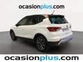 SEAT Arona 1.0 TSI S&S Xperience XM 115 Blanco - thumbnail 3