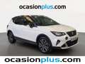 SEAT Arona 1.0 TSI S&S Xperience XM 115 Blanco - thumbnail 2