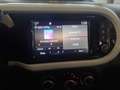 Renault Twingo Intens R.Cam Teilleder Easy-Link-Paket Gelb - thumbnail 8