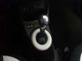 Renault Twingo Intens R.Cam Teilleder Easy-Link-Paket Gelb - thumbnail 6