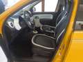 Renault Twingo Intens R.Cam Teilleder Easy-Link-Paket Gelb - thumbnail 5