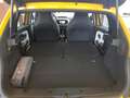 Renault Twingo Intens R.Cam Teilleder Easy-Link-Paket Gelb - thumbnail 12