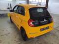 Renault Twingo Intens R.Cam Teilleder Easy-Link-Paket Gelb - thumbnail 4