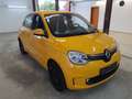 Renault Twingo Intens R.Cam Teilleder Easy-Link-Paket Gelb - thumbnail 2