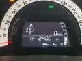 Renault Twingo Intens R.Cam Teilleder Easy-Link-Paket Gelb - thumbnail 11