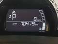 Renault Twingo Intens R.Cam Teilleder Easy-Link-Paket Gelb - thumbnail 10